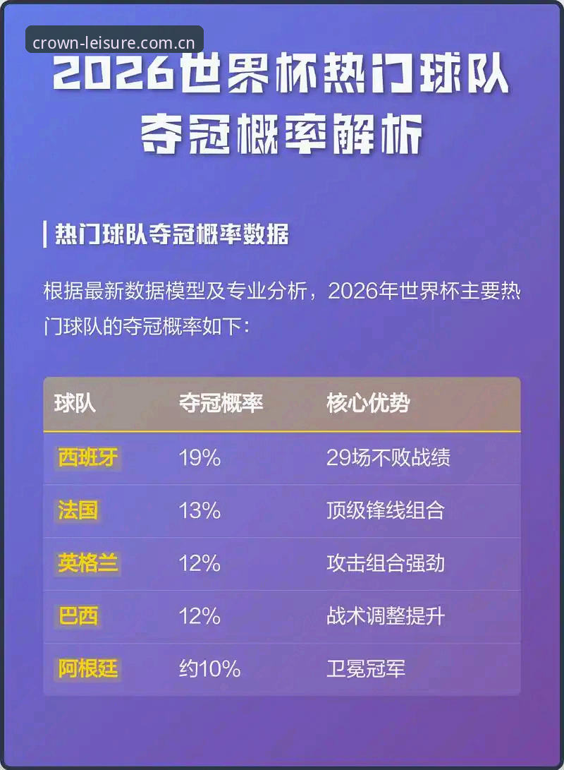 皇冠国际娱乐·皇冠国际官方娱乐中国主站随手看赛事数据攻略——从检索路径到沉浸体验的全面评测